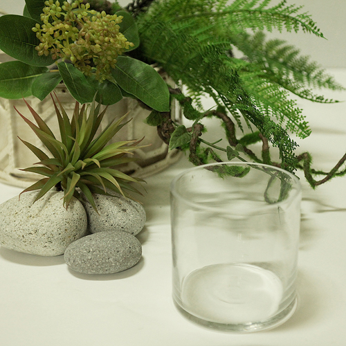 이미지 상세보기