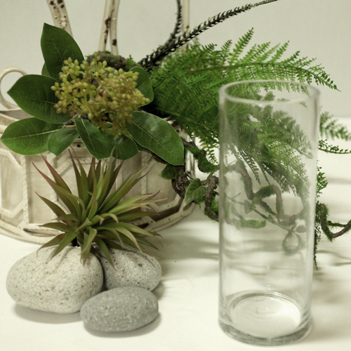 이미지 상세보기