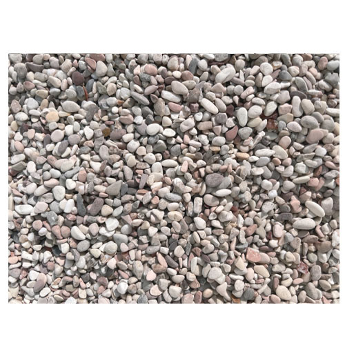 이미지 상세보기