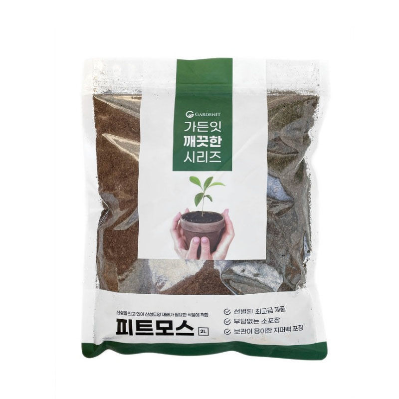 이미지 상세보기