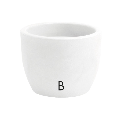 이미지 상세보기